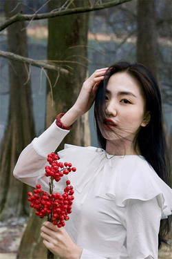 啪啪啪91主界面展示