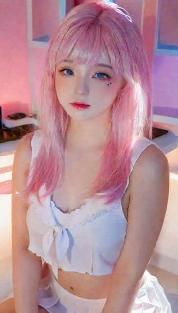 啪啪啪导航主界面