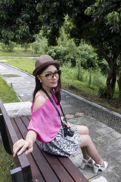 啪啪啪91下载页面