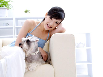 啪啪啪网址收藏管理