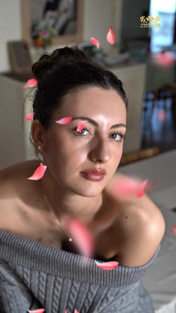 啪啪啪91立即开始