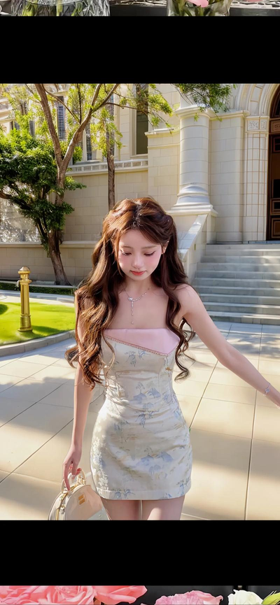 噼里啪啦免费在线观看播放页